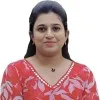 Uppalapati Sahithi