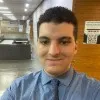 Zachary Bouadjemi