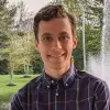 Adam Bendetson
