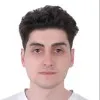Mert Kebabcı