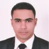 islam diab