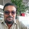 Kiranjit Bhowmik