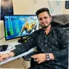 Sumit Miskin