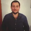 Luis Olave Soto