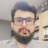 Adnan Ali Mohammed Akram