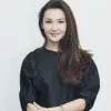 Oynur Rashidova