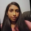 Aleena Anto