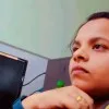 AMEENA