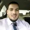 Mohamed Mselhy