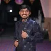 ROHAN PRAJAPATI