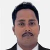 Raju Ranjan