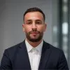 Saif Selmi