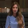 Bianca Noguera