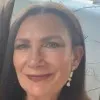 Kathy Bond