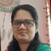 Vijaya