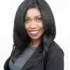 Nadine Rodney