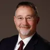 Douglas Dragovich