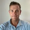 Scott Van der Hulst