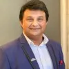Naveen Bhatia