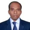 RAMAKRISHNA MYAKA