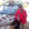 Dabhi Rahul Rahul