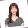 xiao xu