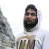 Able Varghese
