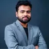Kayam Palgun Kumar Reddy