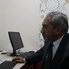 Minhaj Rais