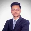 Krunal Prajapati