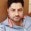 Virendra Shekhawat