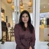 Sree Yuktha