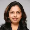 Sarika Achrekar