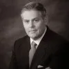 Steven Murphy