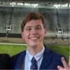 Dane Webb