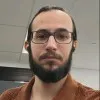 Chris Tortora