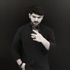 Asim Malik