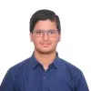 Achal Tripathi
