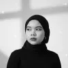 Siti Vidiana
