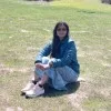 Archana Chandramouli