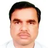 Ashutosh Pandey