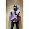 Siddhesh Labde