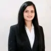 Shaijal Jain