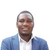 Charles Otieno