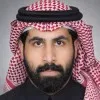 Mohammed Alshahrani