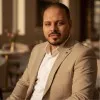 Essam Mahmoud