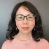 Helen Hu