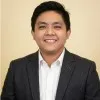 PaulMarc Sarmiento