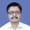 Anish Sengupta