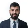 Uğur Sebzeci